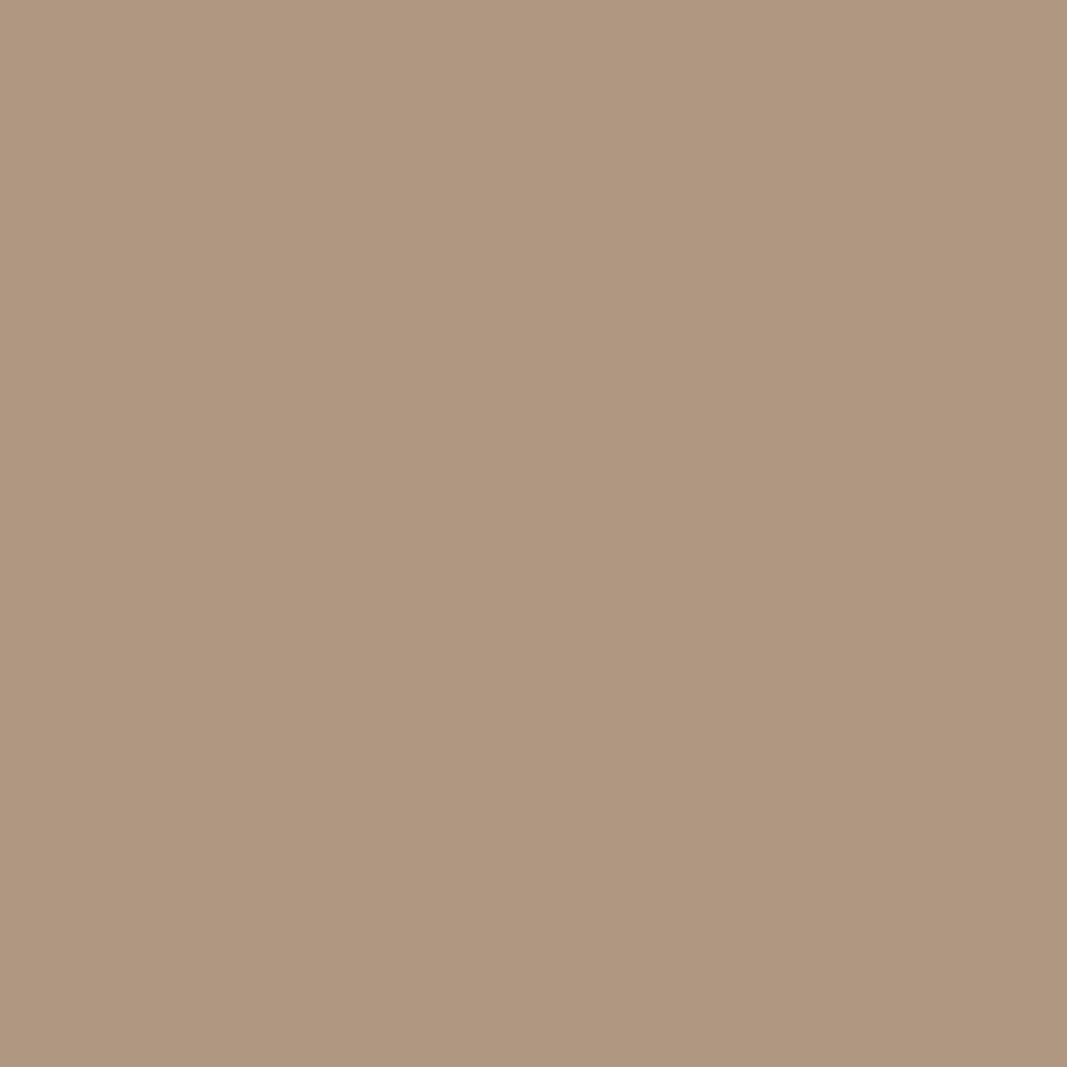 Gutermann Sew All Thread 100m - 522 Dusted Pastel Green - Joann Fabrics