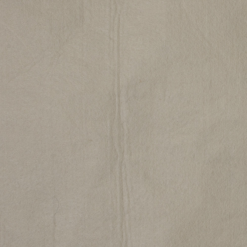 Industrial Felt 3mm - Off-White - Joann Fabrics
