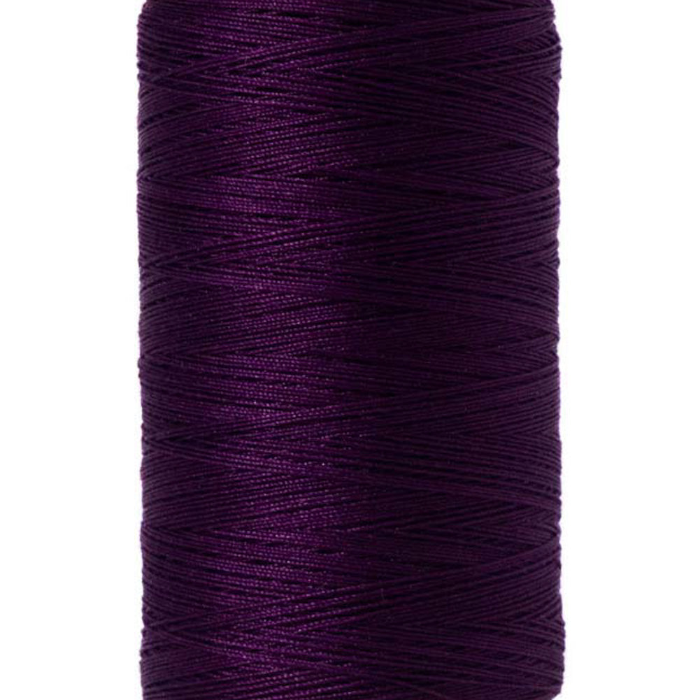 Gutermann Natural Cotton Thread 250m - 6170 Grape - Joann Fabrics