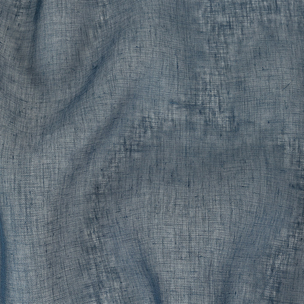 Linen Scrim 58