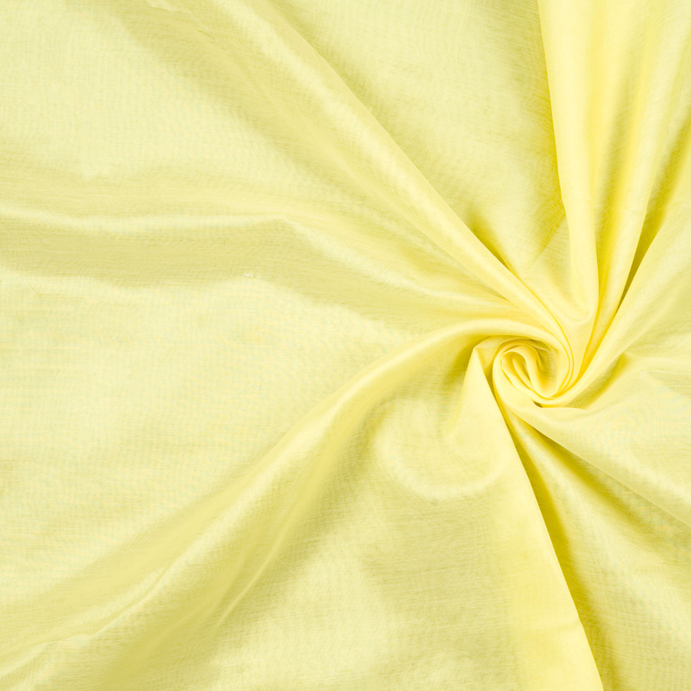 Neon Yellow Solid Voile - Joann Fabrics