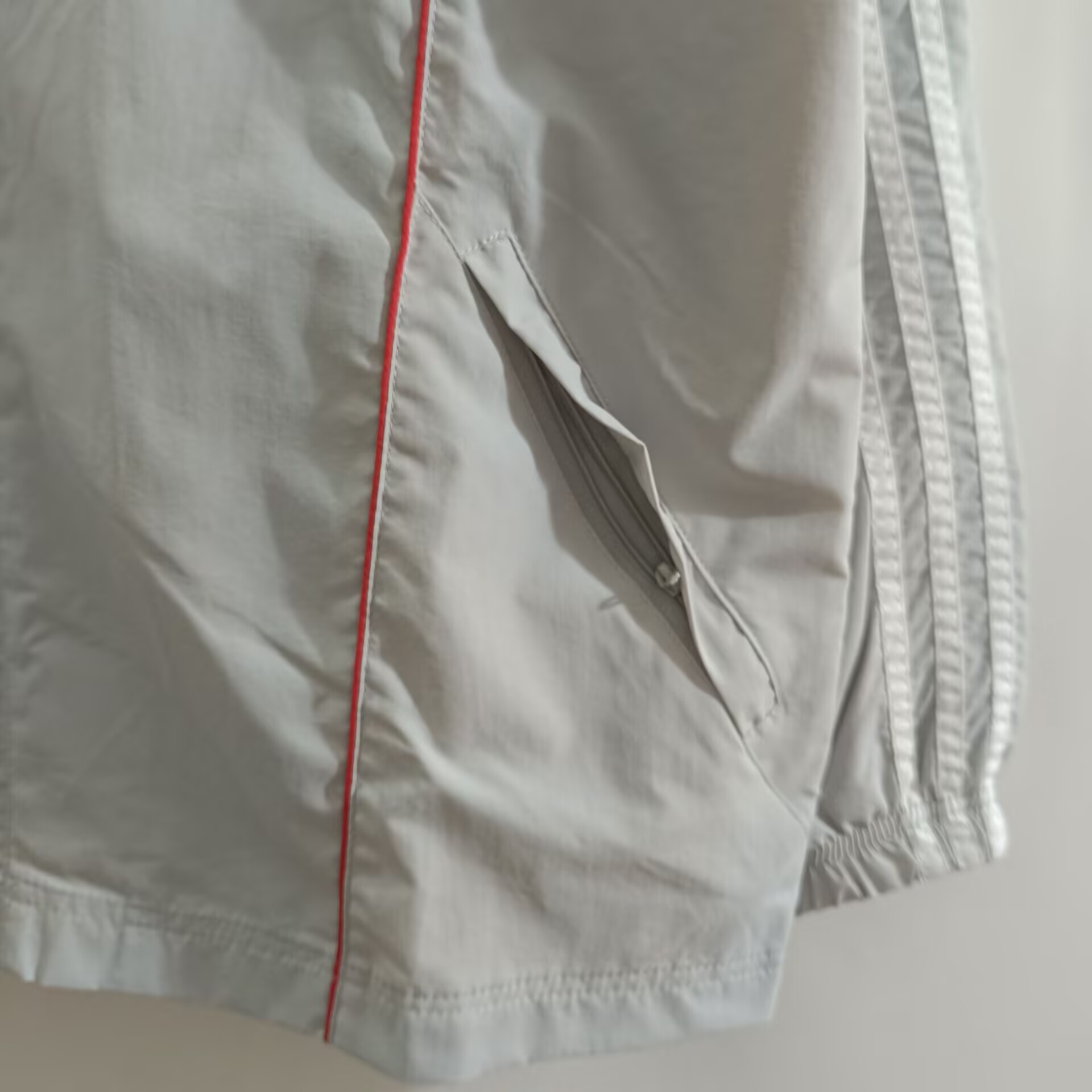 2025 Bayern Munich Trench Coat Football Jersey 1:1 Thai Quality