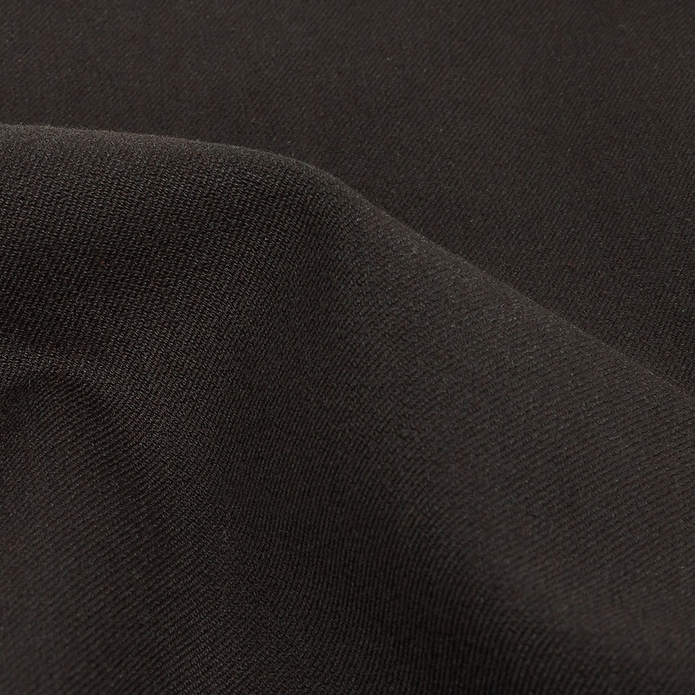 Delicioso Stretch Cotton Twill - Joann Fabrics