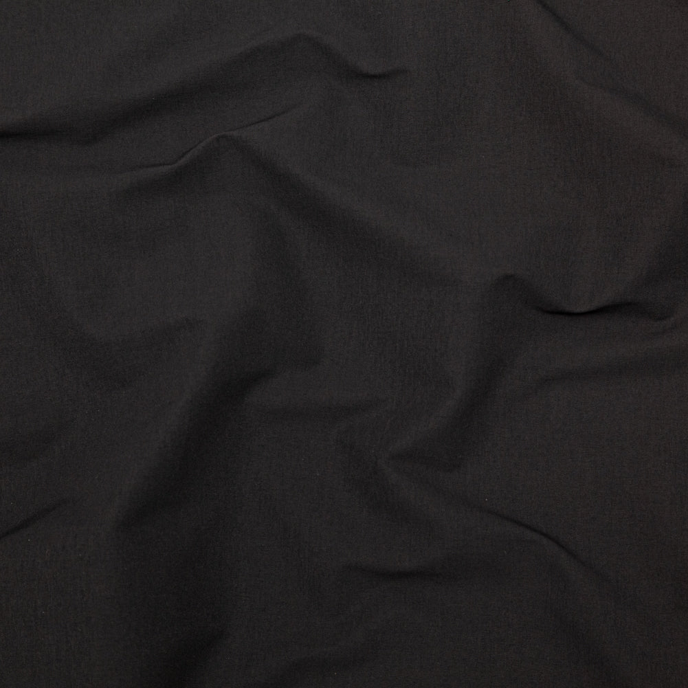 Peat Stretch Nylon Woven - Joann Fabrics