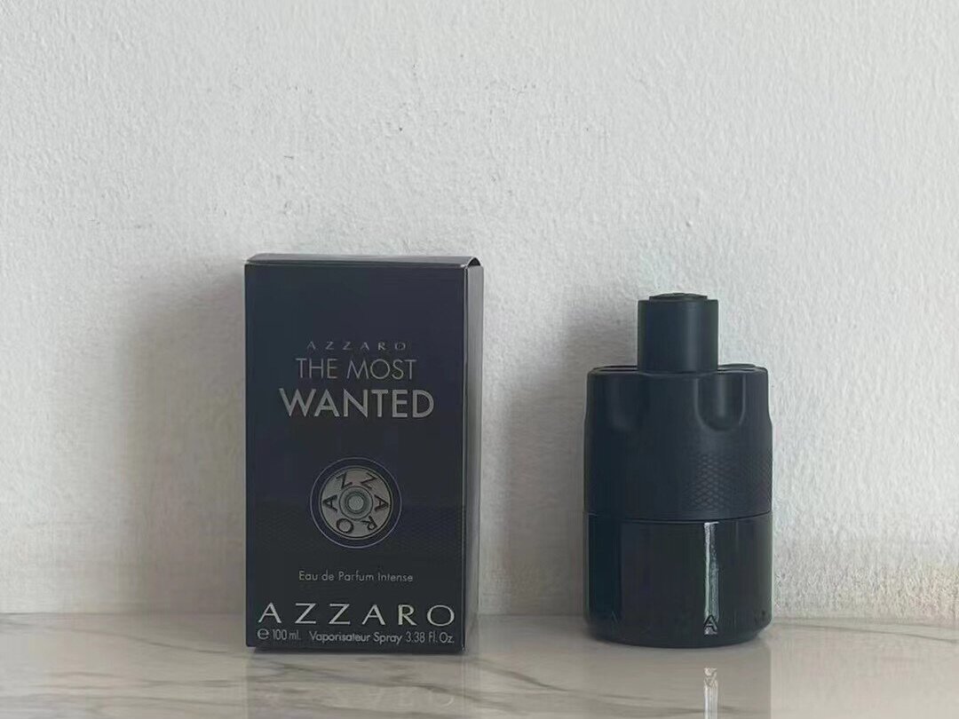 AZZARO