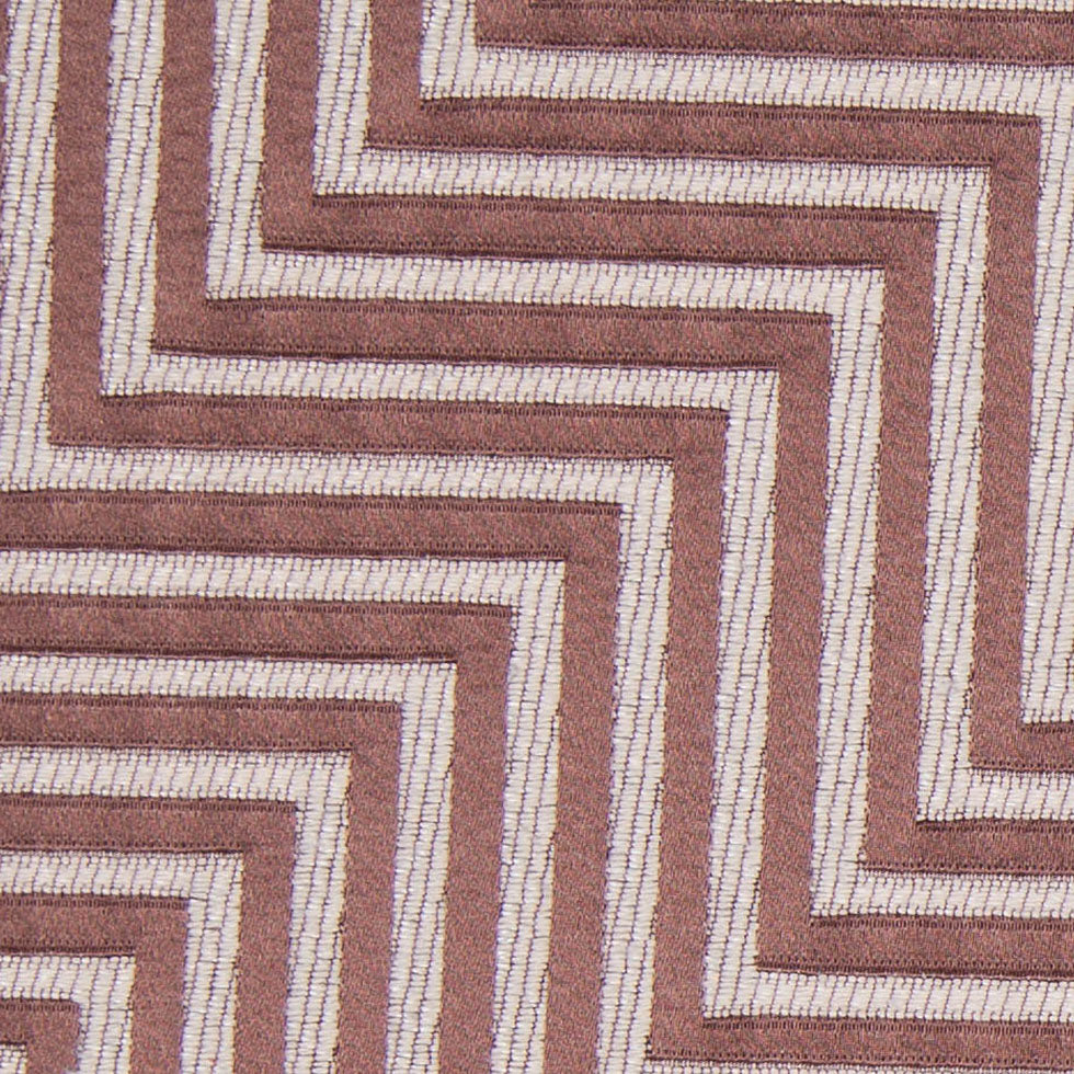 Brown Diagonal Herringbone Jacquard - Joann Fabrics