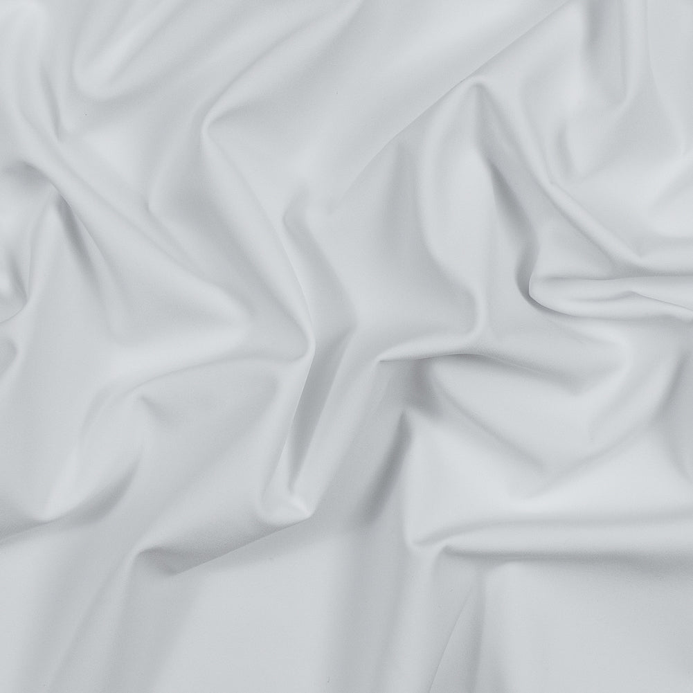Water-Repellent Fabrics - Joann Fabrics