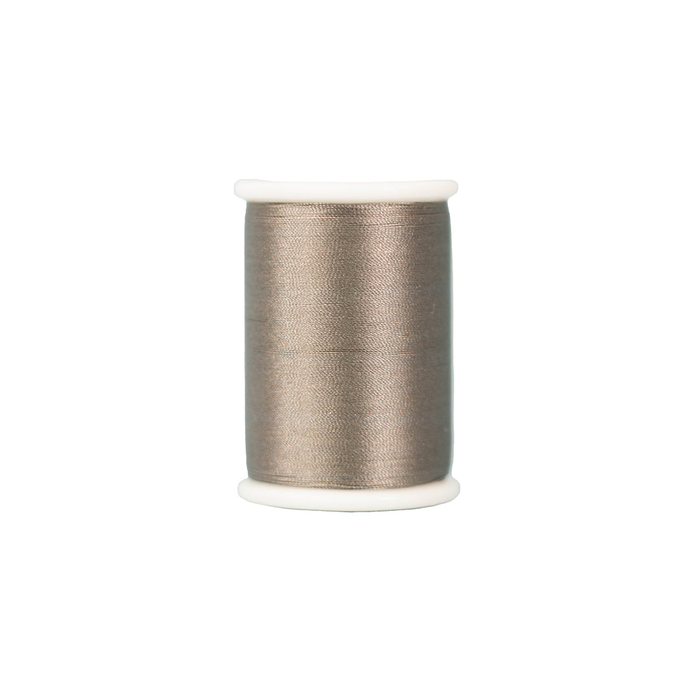 Clover Silk Thread 100m - Taupe - Joann Fabrics