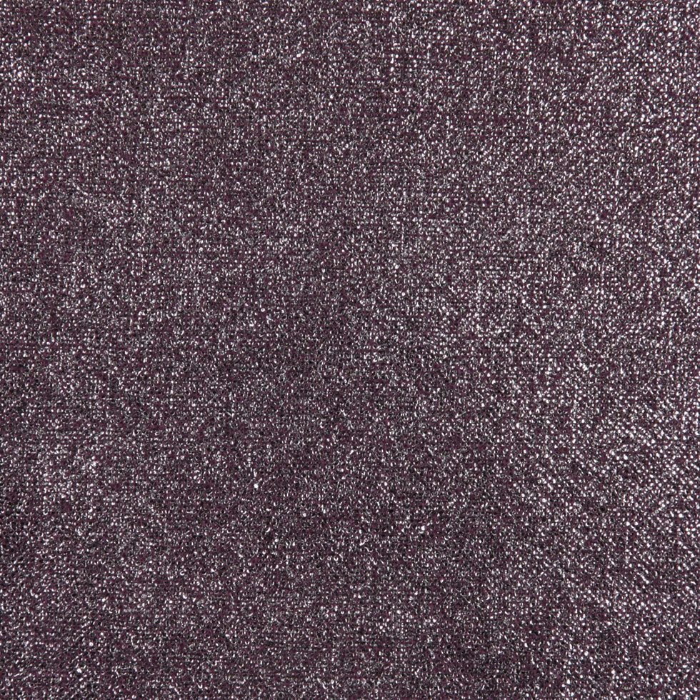 Aubergine Speckled Prints - Joann Fabrics