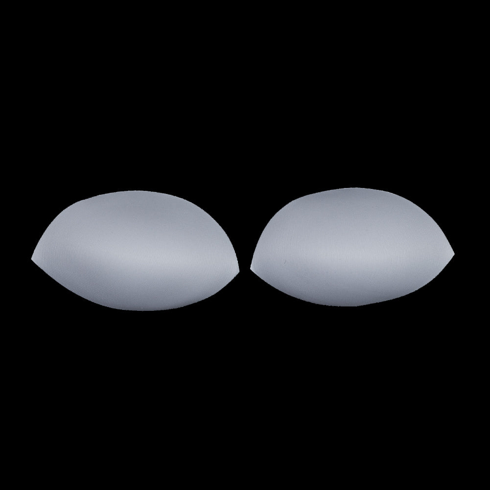 White Bandeau Bra Cup - Size 34B - Joann Fabrics