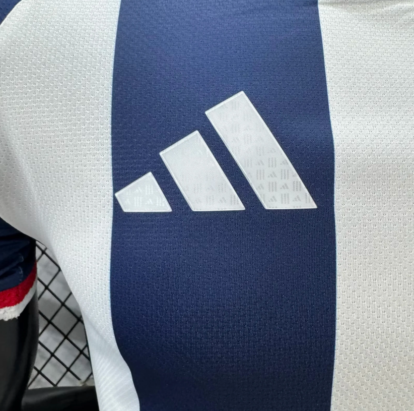 2026 Player Version Scotland National Team Special Edition 01 Football Jersey 1:1 Thai Quality