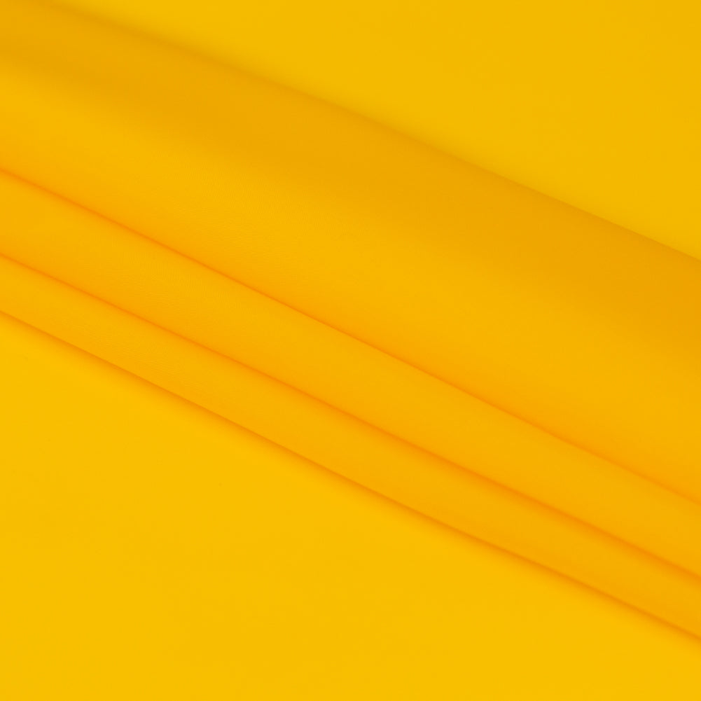 Bemberg Lining - Dandelion Yellow - Lucidum Collection - Joann Fabrics