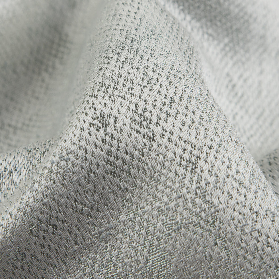 Frost Polyester-Cotton Woven Blend - Joann Fabrics