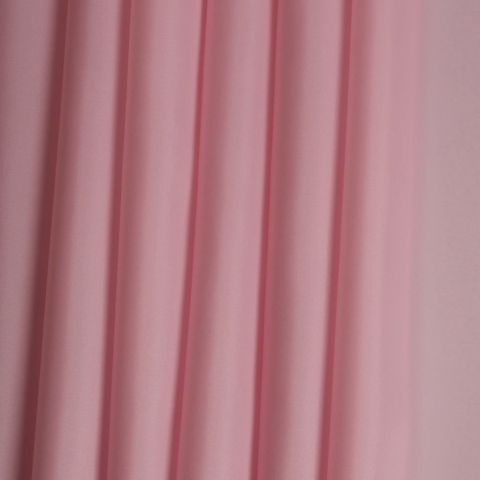 Polyester Lining Fabric - Bridal Pink - Margot Collection - Joann Fabrics