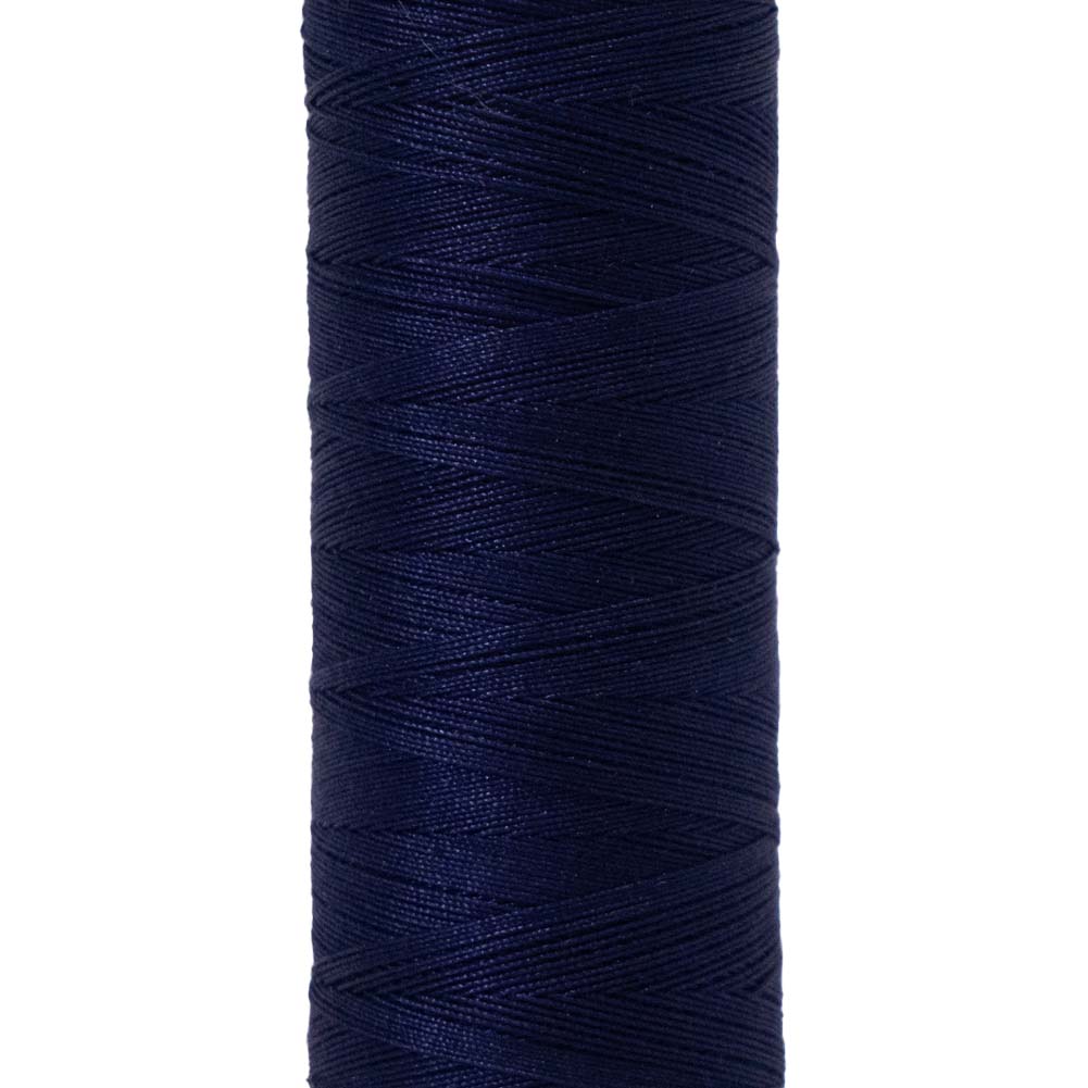 Gutermann Natural Cotton Thread 100m - 6190 Nautical - Joann Fabrics