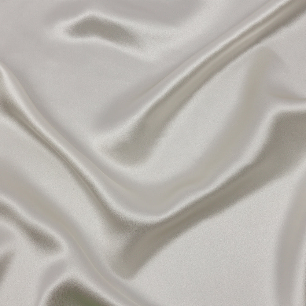 Silk Charmeuse 54