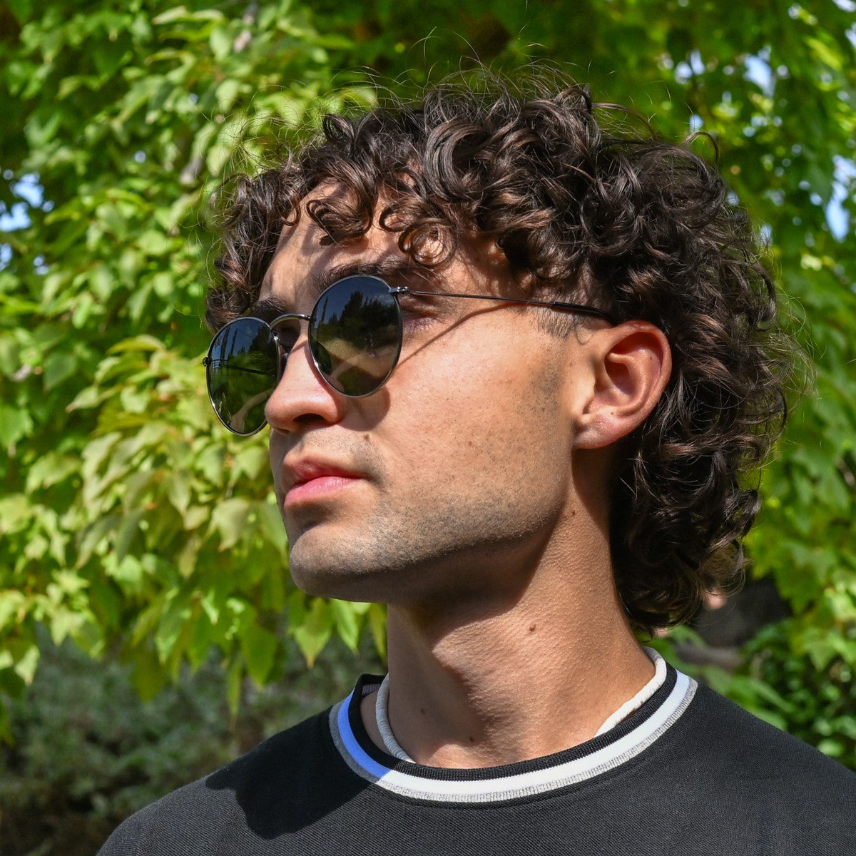 Tangle Free Aston – Ranger Polarized