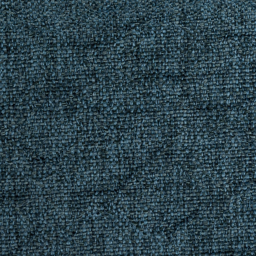 Crypton Tolkie Blue Geometric Embossed Upholstery Fabric - Joann Fabrics
