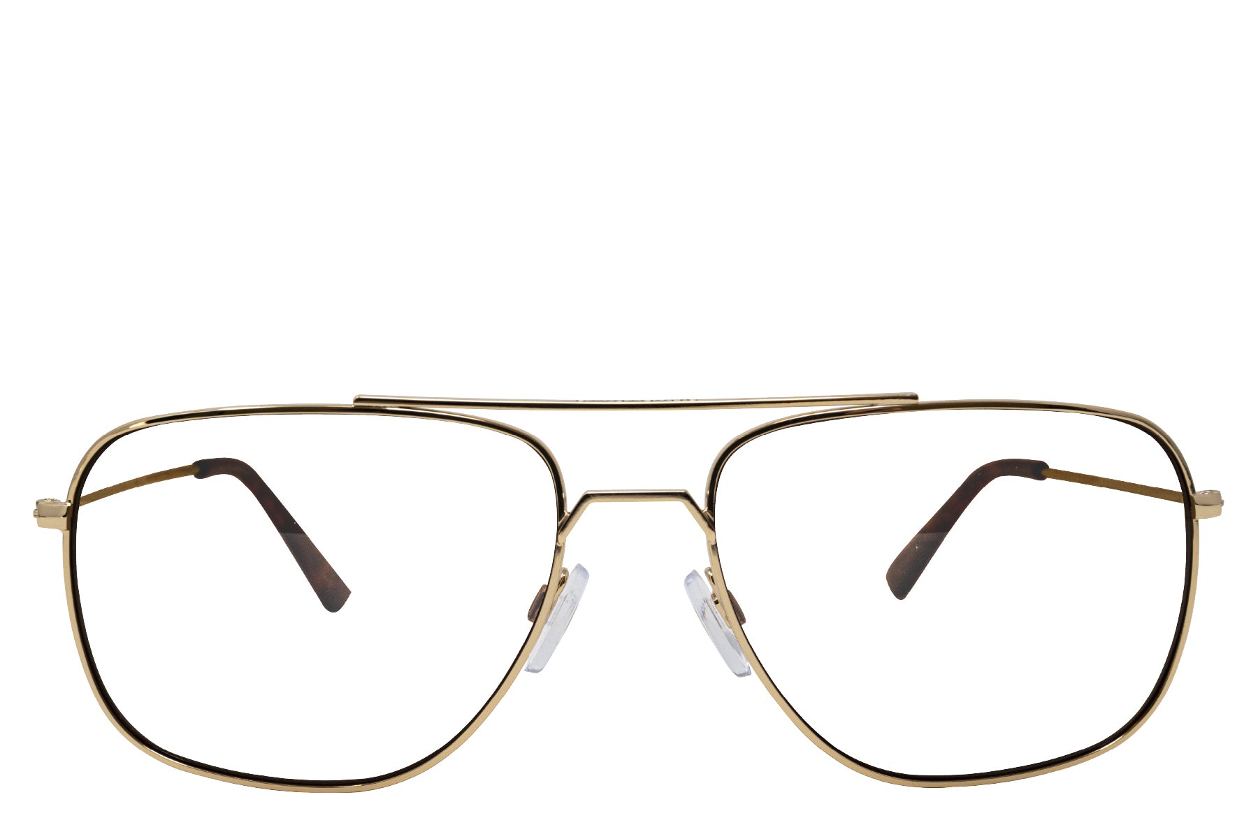 Navigator Rx – Gold