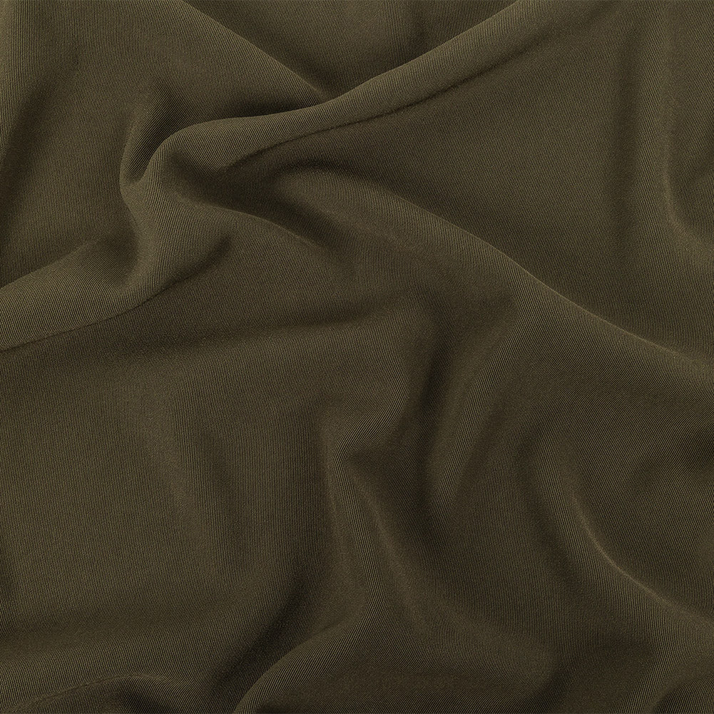 Tarmac Stretch Polyester Twill - Joann Fabrics