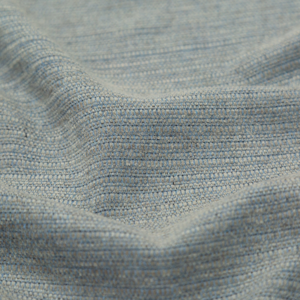 Italian Sea Green Lightweight Chenille - Joann Fabrics