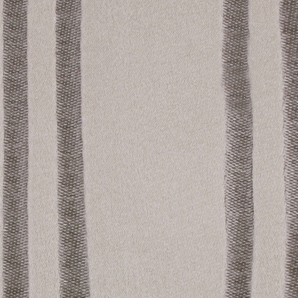 Champagne Stripes Tone on Tone - Joann Fabrics