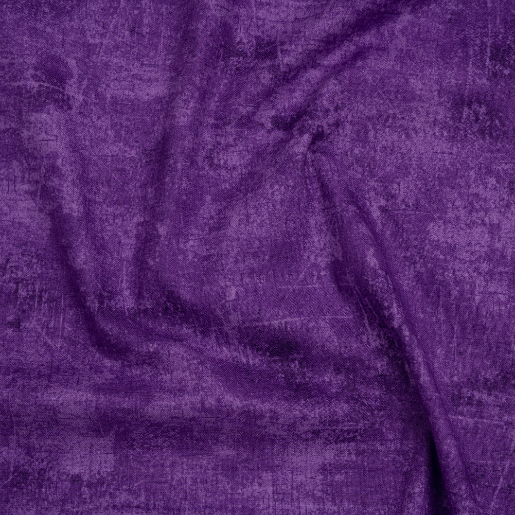 Printed Quilting Cotton by Northcott - Grapevine Painterly Texture - Canvas Collection - Joann Fabrics