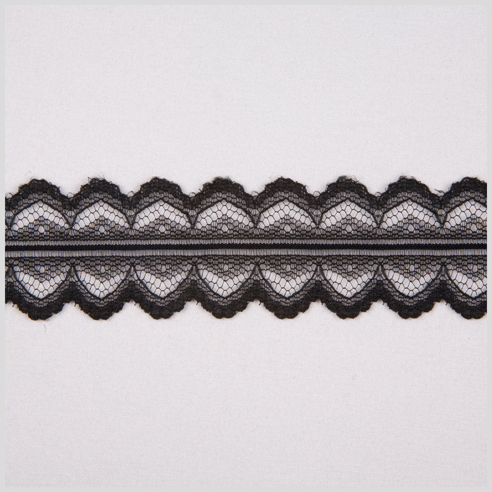 1.25