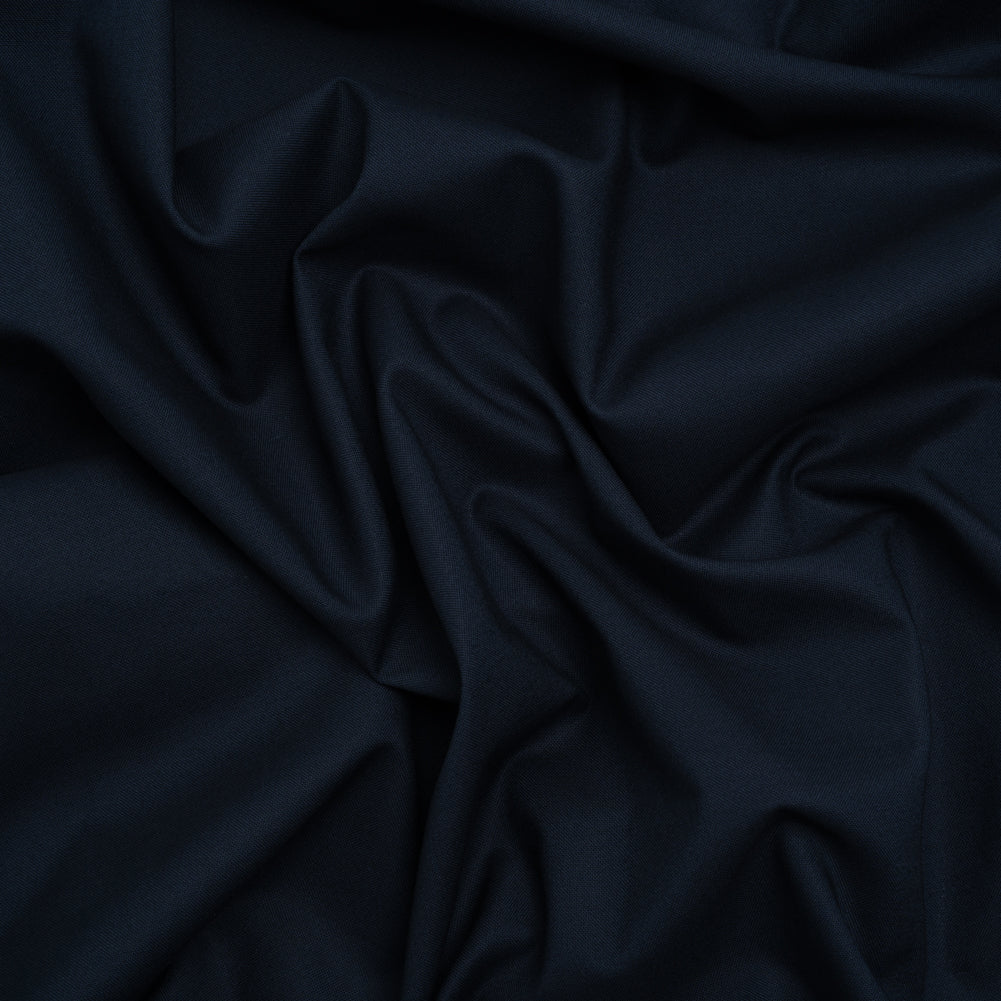 Premium Solid Quilting Cotton by Northcott - After Midnight - Colorworks Collection - Joann Fabrics