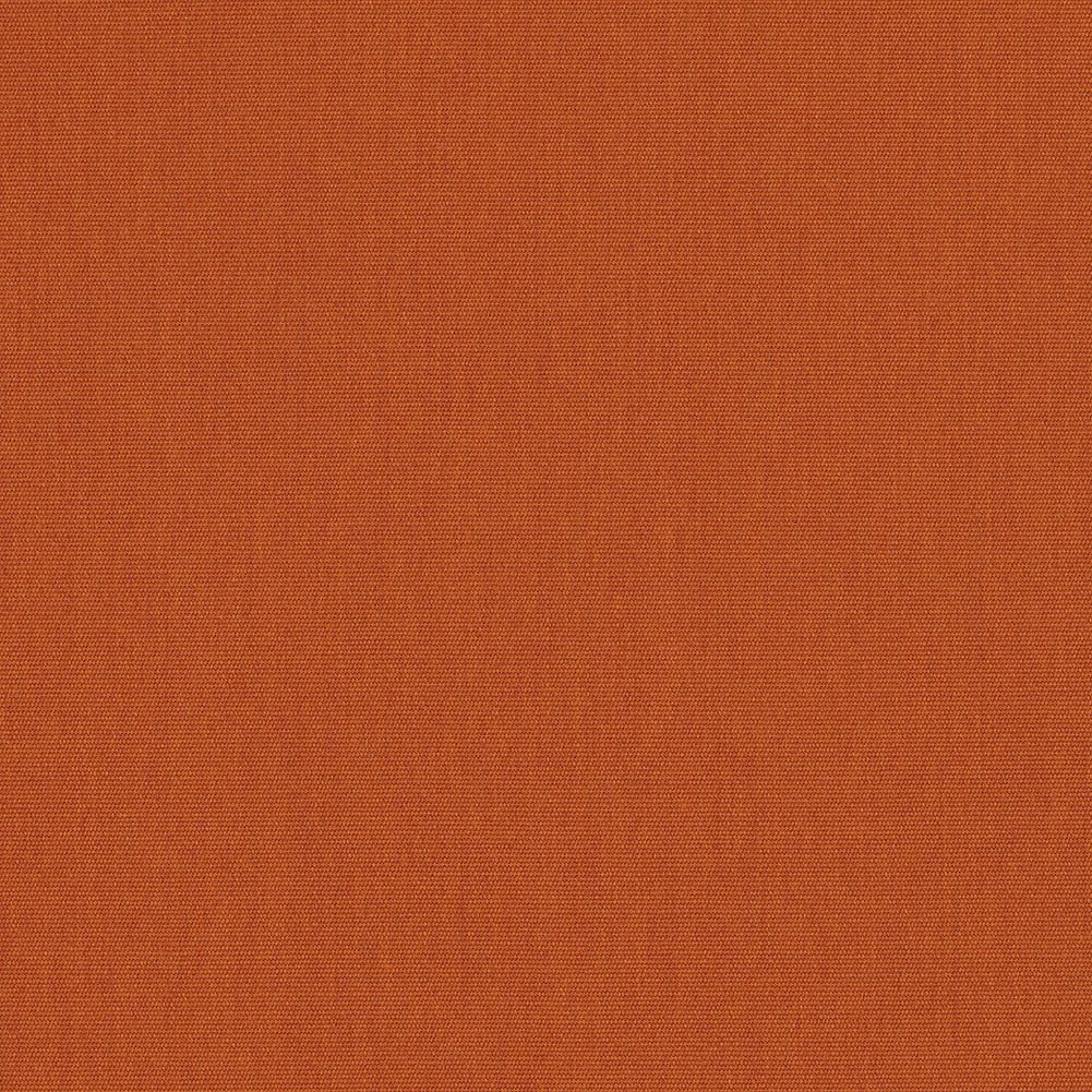 Premium Upholstery Canvas by Sunbrella - Rust - Joann Fabrics