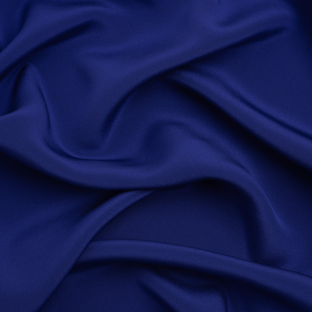 Silk 4-Ply Crepe 44