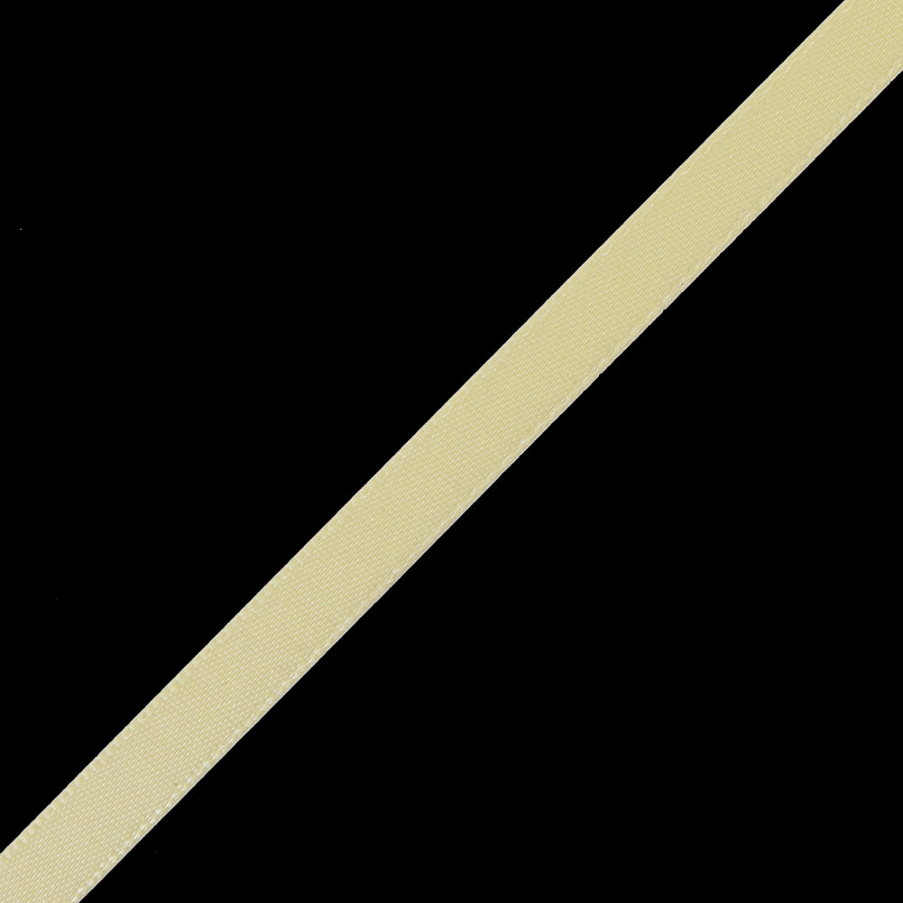 1/4
