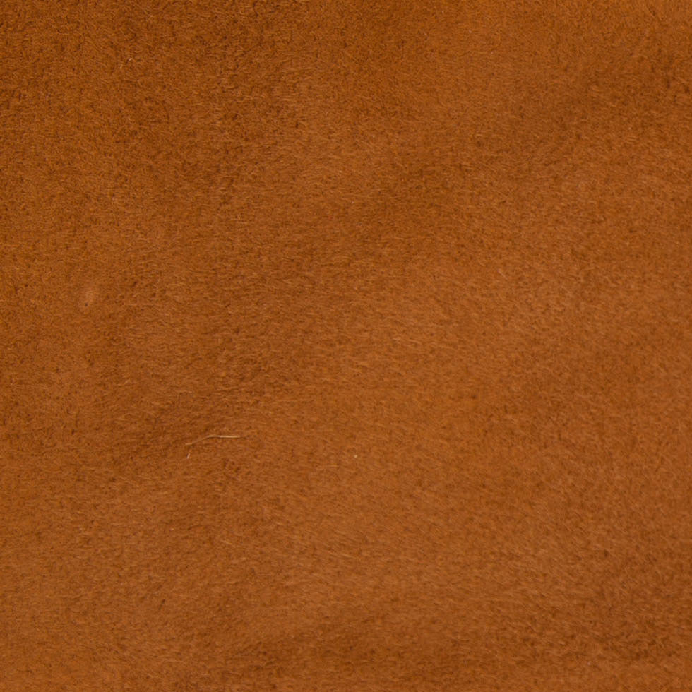 Large Beige Lamb Shearling - Joann Fabrics