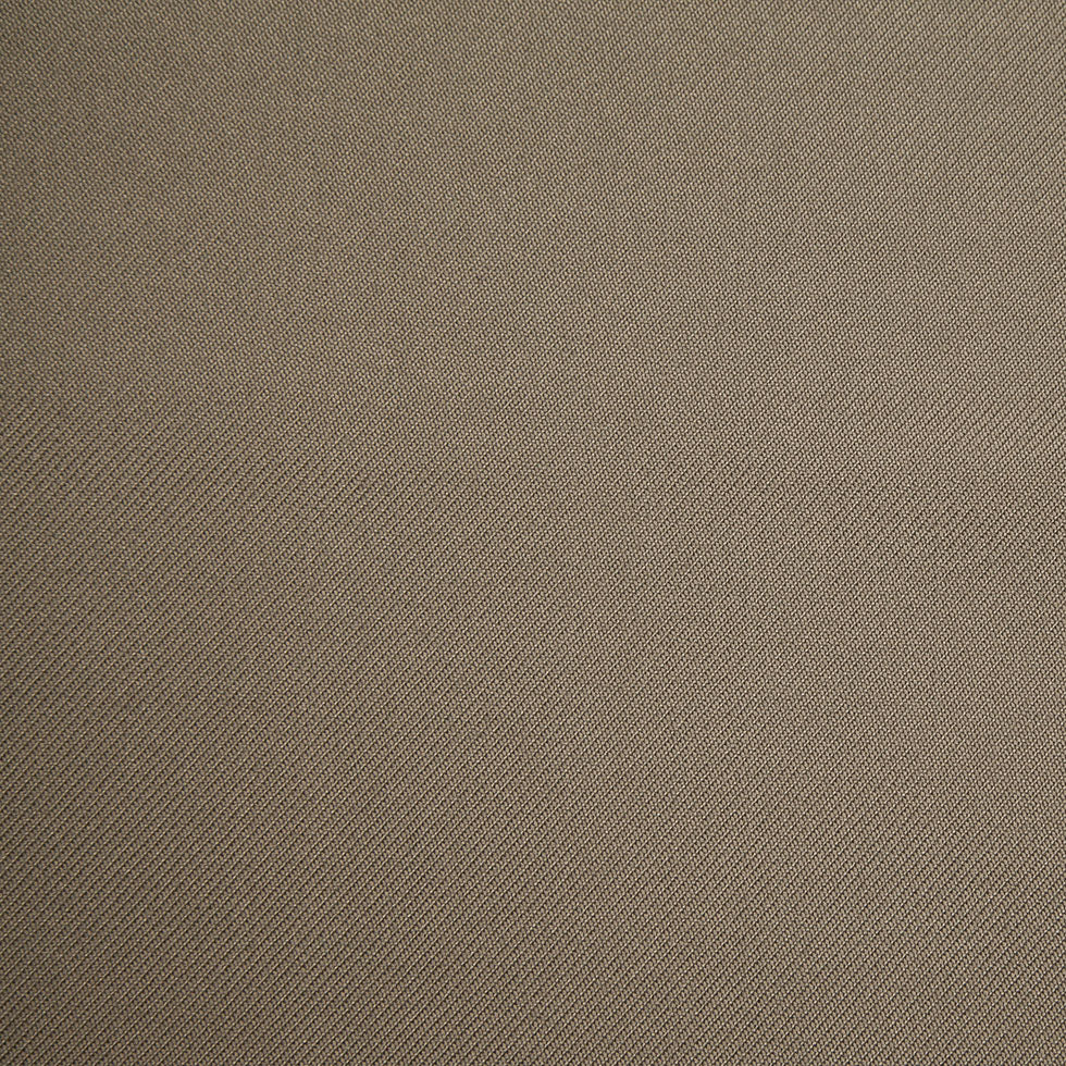 Rag & Bone Mermaid Green Nylon Twill - Joann Fabrics