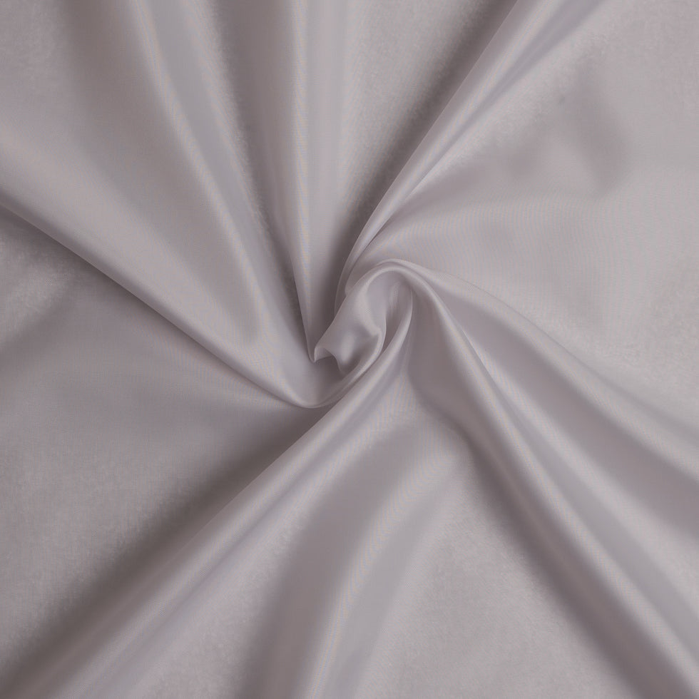 Polyester Lining Fabric - Light Gray - Margot Collection - Joann Fabrics
