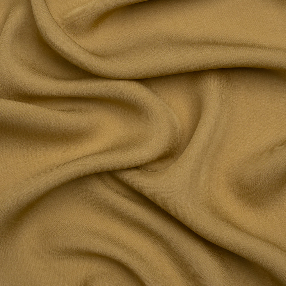 Silk Double Georgette - Sage Green - Premium Collection - Joann Fabrics