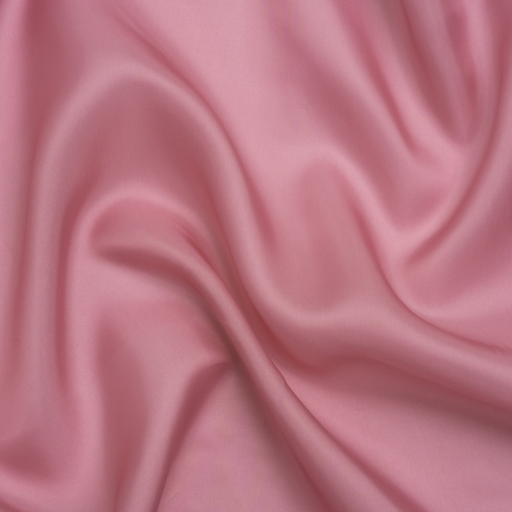 Bemberg Lining - Dusty Rose - Lucidum Collection - Joann Fabrics