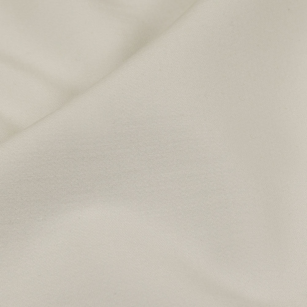 Whisper White Stretch Cotton Woven - Joann Fabrics