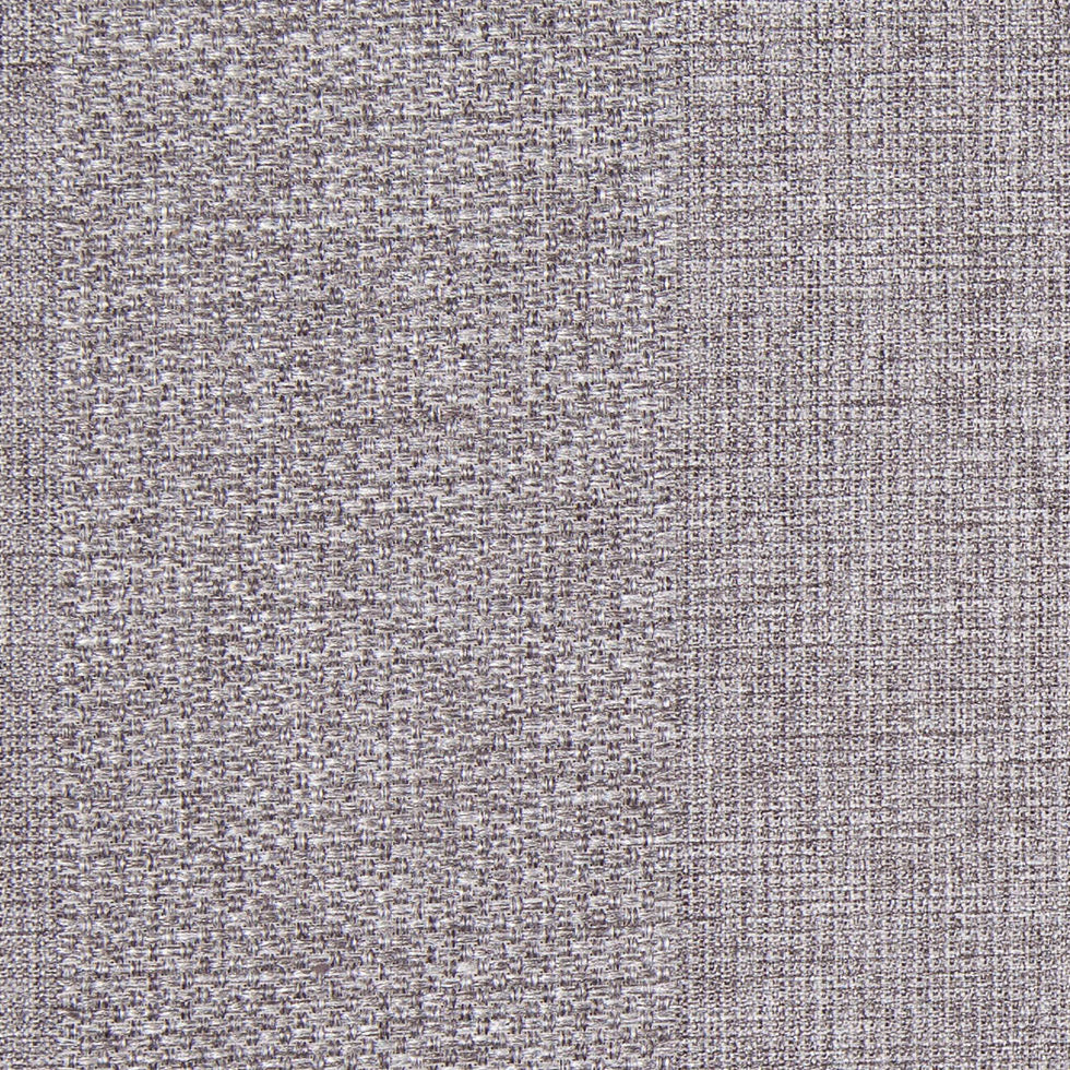 Heathered Gray Wides Stripes Linen-Like Woven - Joann Fabrics