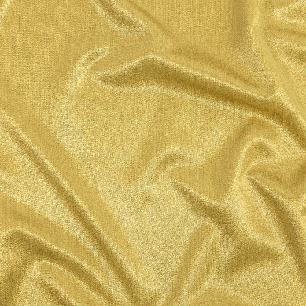 Home Decor Polyester Satin - Zest - British Imported - Joann Fabrics