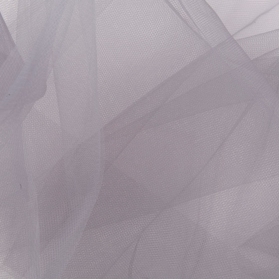 Nylon Tulle 54