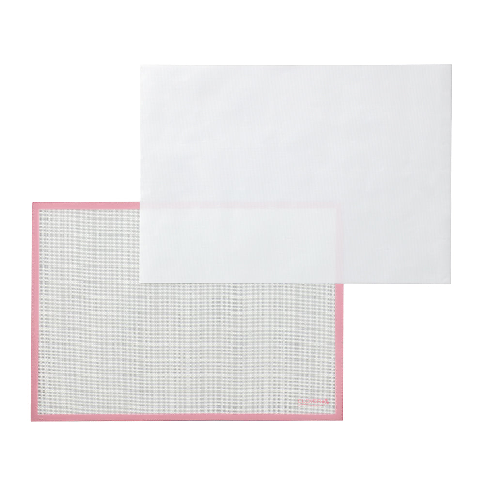 Clover Design Pro Applique Mat - 11.625