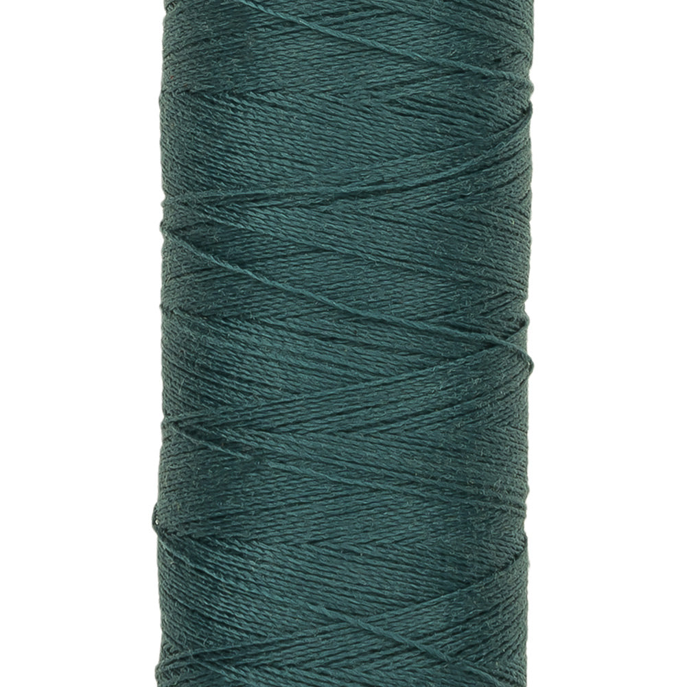 Gutermann Sew All Thread 100m - 690 Deep Lagoon - Joann Fabrics