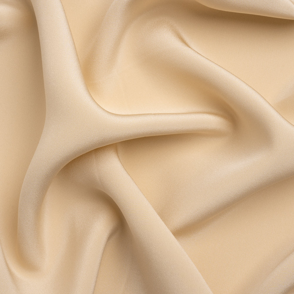 Silk 4-Ply Crepe 44