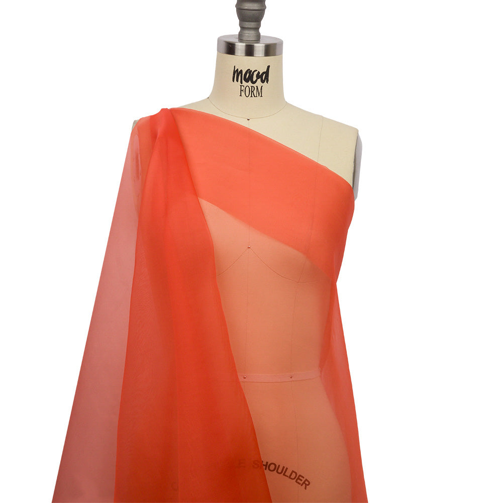 Silk Organza 44