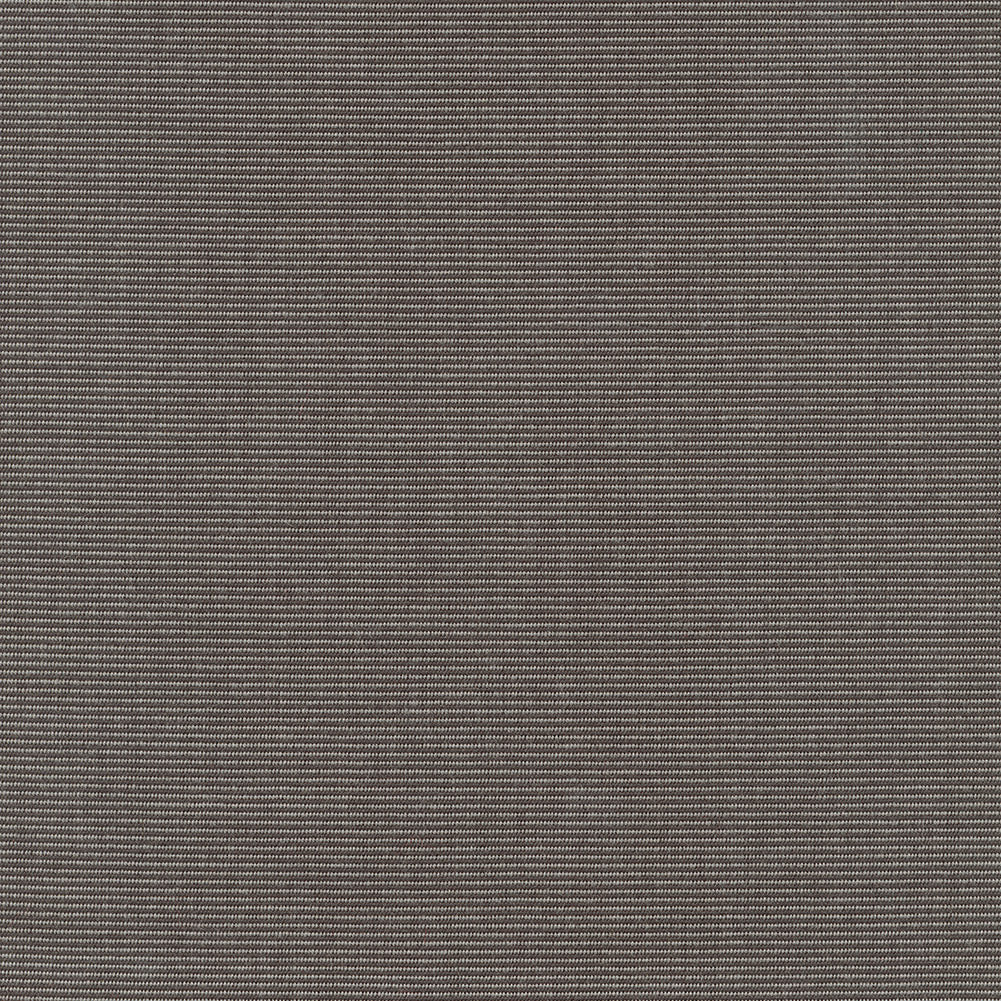 Standard Upholstery Canvas by Sunbrella - Coal - Joann Fabrics