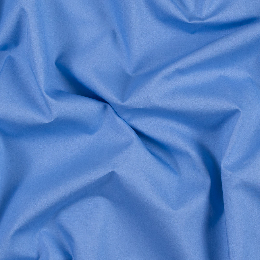 Pima Cotton Broadcloth - Cobalt - Sophia Collection - Joann Fabrics