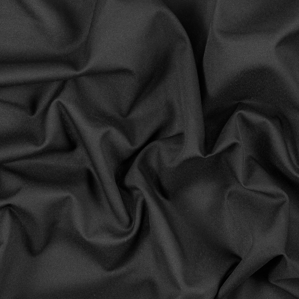 Water Jet Loom Fusible Interlining - Black - Joann Fabrics