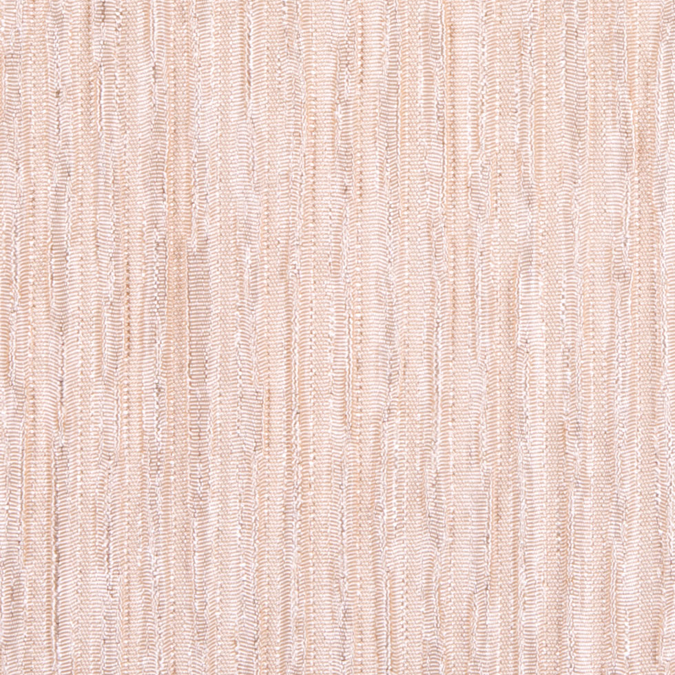 Cream Solid Woven - Joann Fabrics