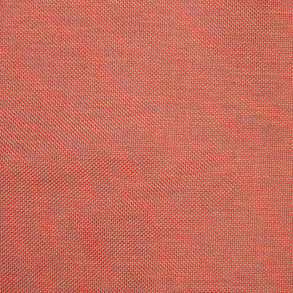 Persimmon Spotted Polypropylene Woven - Joann Fabrics